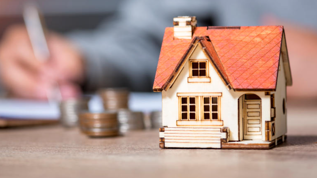 Assessorament en tràmits i gestions per obtenir hipoteques