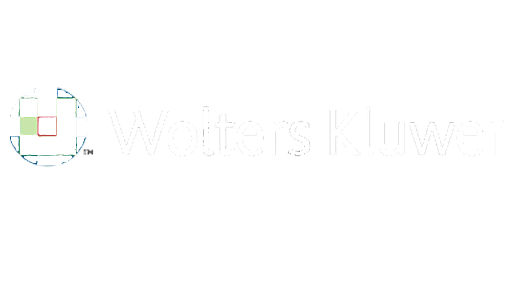 wolkers